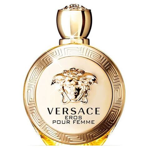 versace eros erkek|versace eros pour femme women's.